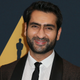 Illustration for article titled Kumail Nanjiani and Adam McKay are teaming up for a true-life spy comedyem/em